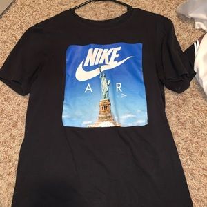 Nike Shirt